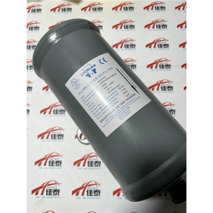 �_�����{���00PPG000012800A/B/C���^�V��/�m��30XA/XQ/XW