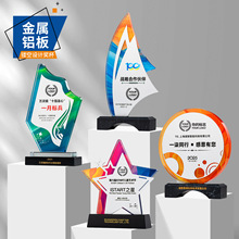 ˮ������������٪����¿˾����ߙn��⃞��T������