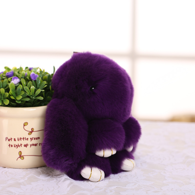 ����װ����Ƥ�ݹҼ�̡��ë������Ƥ��Կ�׿۹Ҽ�ŮʿƤ����Ʒ��Ʒ