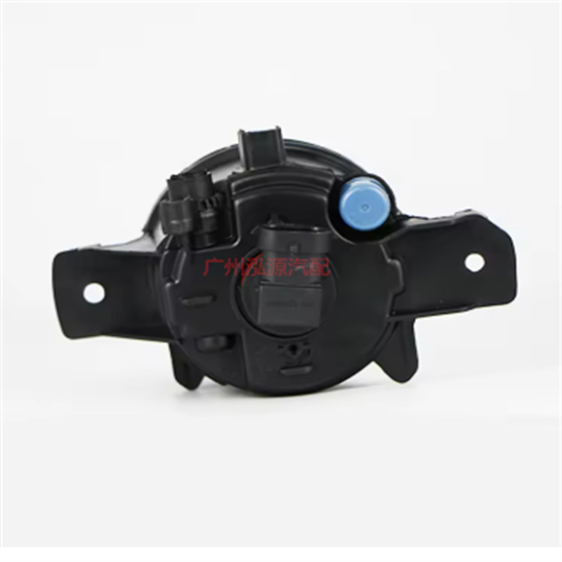 26155-8990A 26155-2Dx0A 26155-8993A 26150 Suitable for Nissan Fog Lights