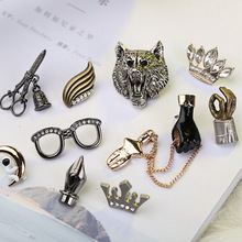 ������ʿ��������Ʒ�͹Ÿ�������̄����b�Iᘻ�c�������b�b�