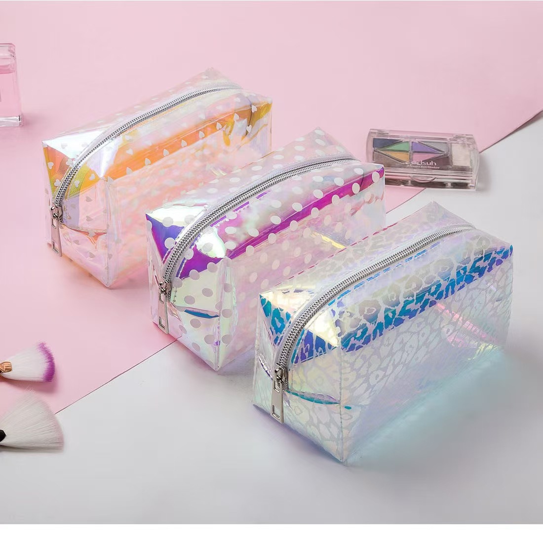 微信图片_20241127224755