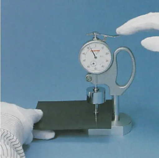 PEACOCK孔雀牌FFG-1 FFG-2 FFG-4 FFG-5 FFG-6 FFG-7测量表