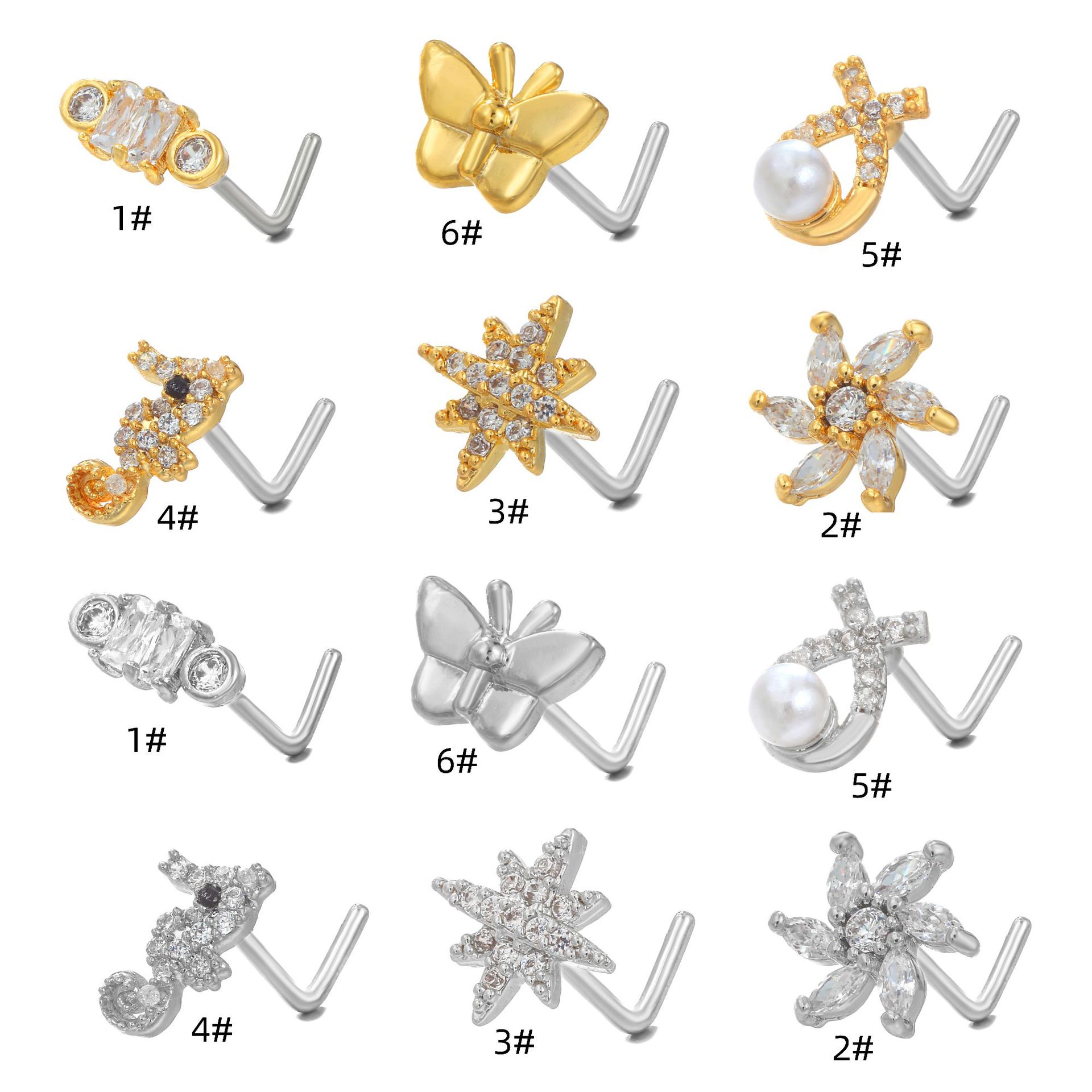 IMG_7216.0 - 副本 (2) - 副本_副本.jp