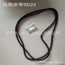 ɽCSD16l늙CƤLƤ{Ƥ8PK1160/10PK1643