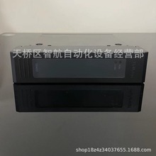����ʱģ��  SM3470 SM902 SM480 SM610 SM619 SM710 ȫ��