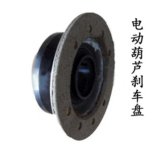 ����̨���������لx܇�P ����늄Ӻ��J�x܇��0.5-10T���l