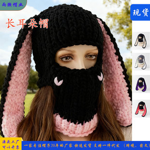 ���ö����ֹ�ᘿ�ñŮ������ö�������ñ�ӼӺ�ů�qñ�����^��