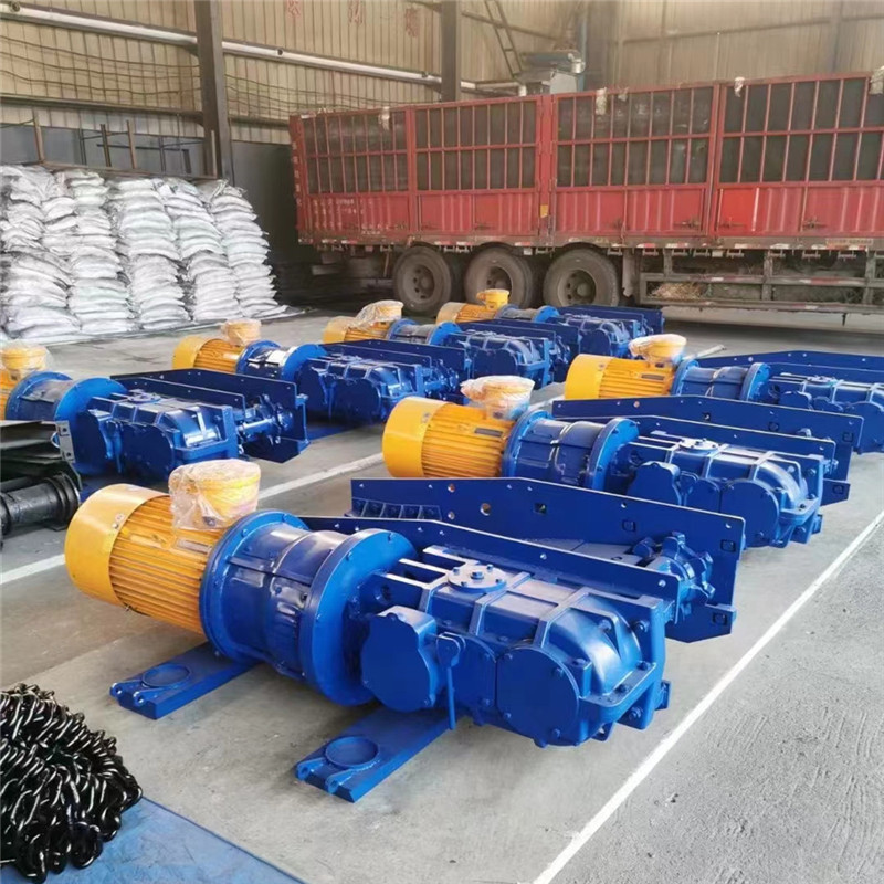 微信图片_20231214193154