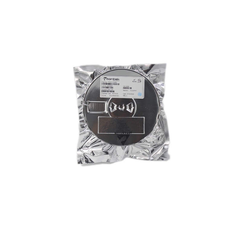 Original Spot Tongtai TTP933-GG5LED Table Lamp Constant Current Driver IC Chip Led Lighting Small Appliance Chip