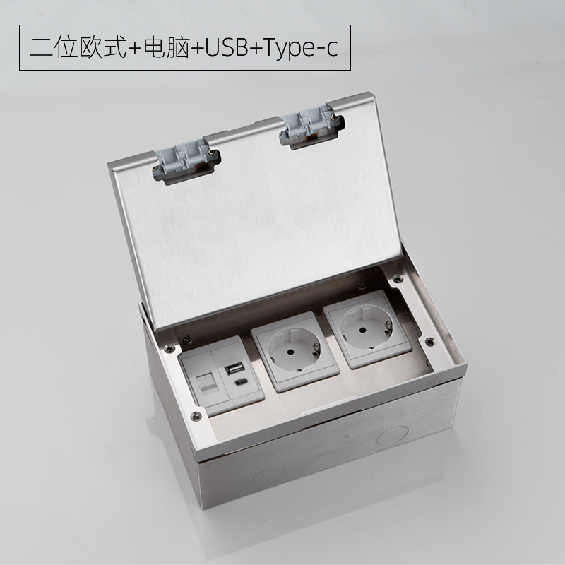 ŷʽ200����ʯ�ز����̵�̺��ש�ذ����ʯ��ƽ����ʽ3λ�������