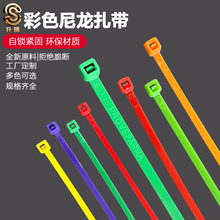 ���v ��ɫ���� ��ȼ�������� ��������ɾo���{ �ߴ��ɫ�ɶ� ��