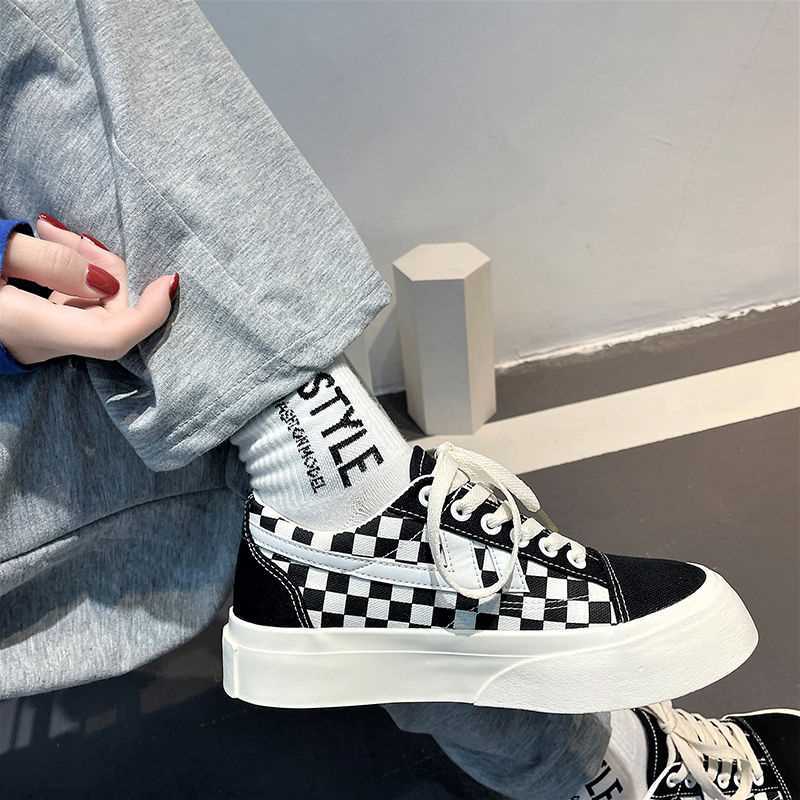 8812-블랙