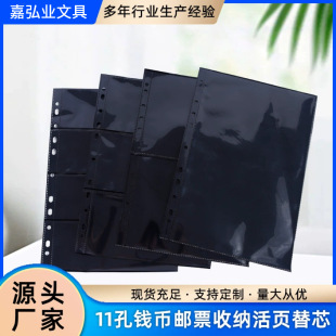 A4���ԃ�� �����]Ʊ�ռ{�����ռ{�������ַ��w�CƱ �ռ{�������