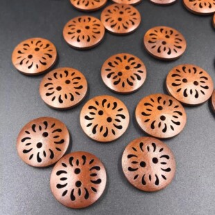 ľ�|�ջ��� �͹��U�ջ��y�~�� DIY�ֹ����� �����r�����b�b�