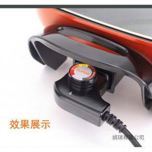 H30YK803Y-150������Դ�����^�� 5L늻���{�������