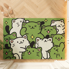 ���Ԅ�������T�؉|�M�T�T��̤�_�|�ɲü��zȦ���P��̺�؉|���T�|