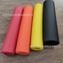 NBR���ܶ����ܺ��d������ȼ�l�ݹܽ�����е��ײ��ɫ��ɫ