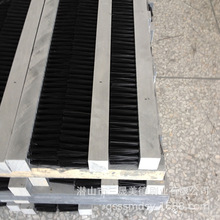 HF�X�Ͻ�lˢ���I��ëˢ�l�C����ˮ�C��ëˢ�T���ܷ�ëˢë�l