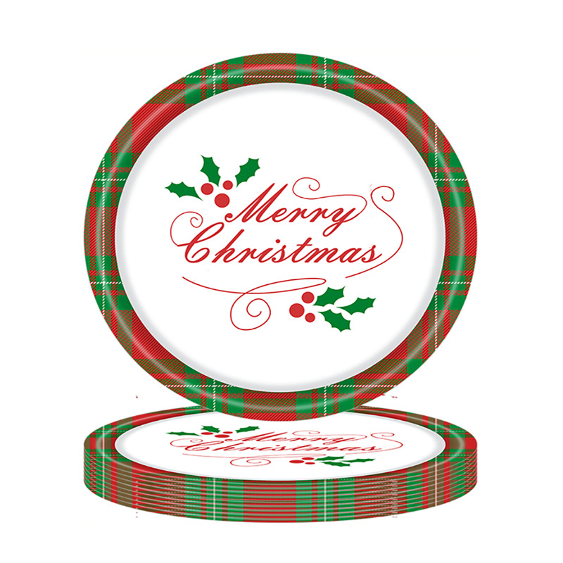 8d6a186760b481ccb23e552746df40