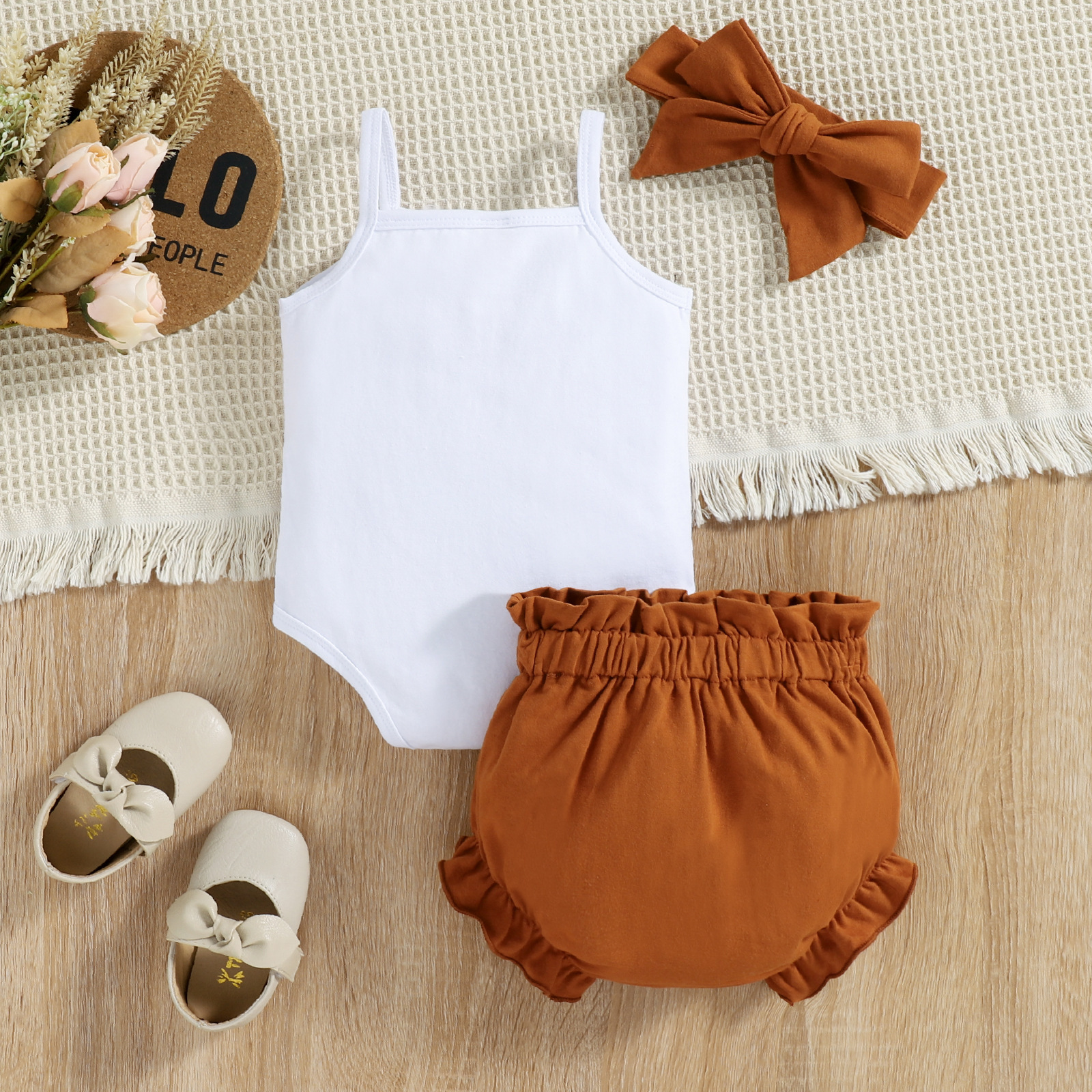 IMG_7018_1 拷贝.jpg