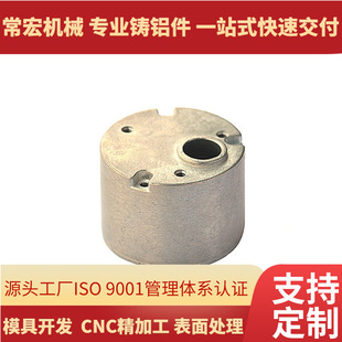 �S���ṩ�\�Ͻ��⚤���T�ӹ������ټ��aƷ�����T��ӹ���Dӆ؛