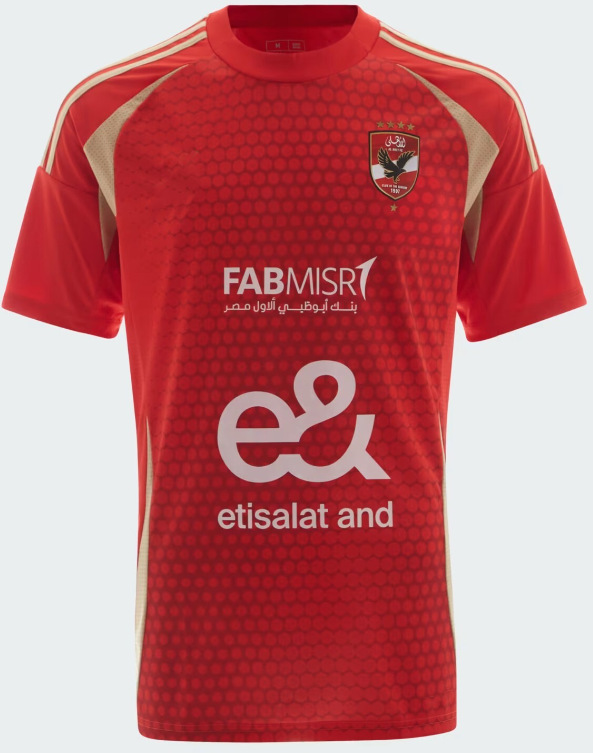 Uniforme de fútbol Inter de Miami Mónaco Brasil Japón Edición especial Serie de camisetas para jugadores