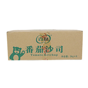 �V�|���\�M ��������ɳ˾3kg*6Ͱ�����u�����{���ղ��в��{��