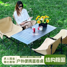 ������t����y�ۯB���Ӽ���ͥԺ¶�I���⵰�����ˇ������ӌ���