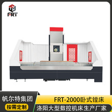 ��ꖔ�������M���S�Ҷ��ƴ����M�U�M����ʽ�M�����a�S��