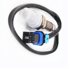 ��������Oxygen Sensor�羳ר����������OE:12589321  213-3533