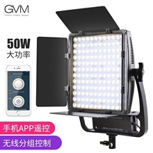 GVM LED͸�R�a����zӰ���W�tֱ��������w�Շ������l�z��ҕ�l��