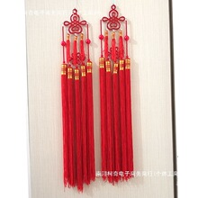 �������P���^����ɫ�������ñ�������ݳ��������