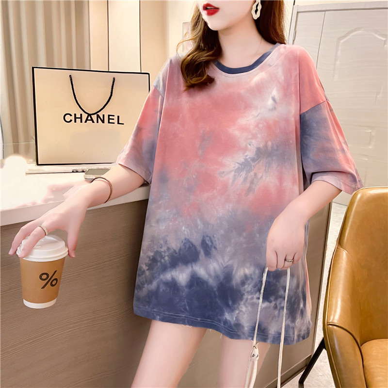 2207718639828_0_20210809212056