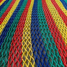 ɫoW̨W\ӈW׃@^ڷobW