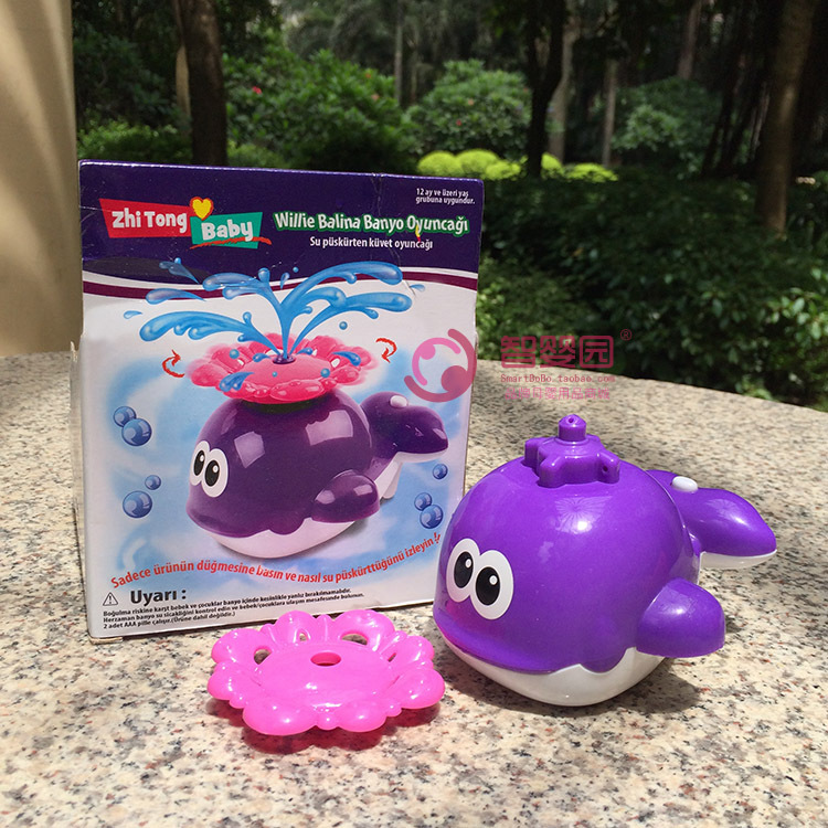 TB2rxE3aFXXXXazXXXXXXXXXXXX-66