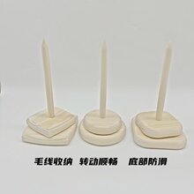 ��yʽë���D���S�ܿɲ�ж�ֹ�ᘿ���������ë����ľ�@���S