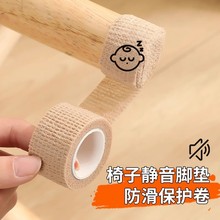 �o�������_�|���ӵ������ӱ��o�_�����_����_��������ĥ����ͨ��