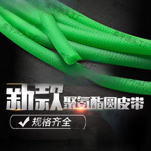 ͎IƤpAlAƤFK۰͈AƤ