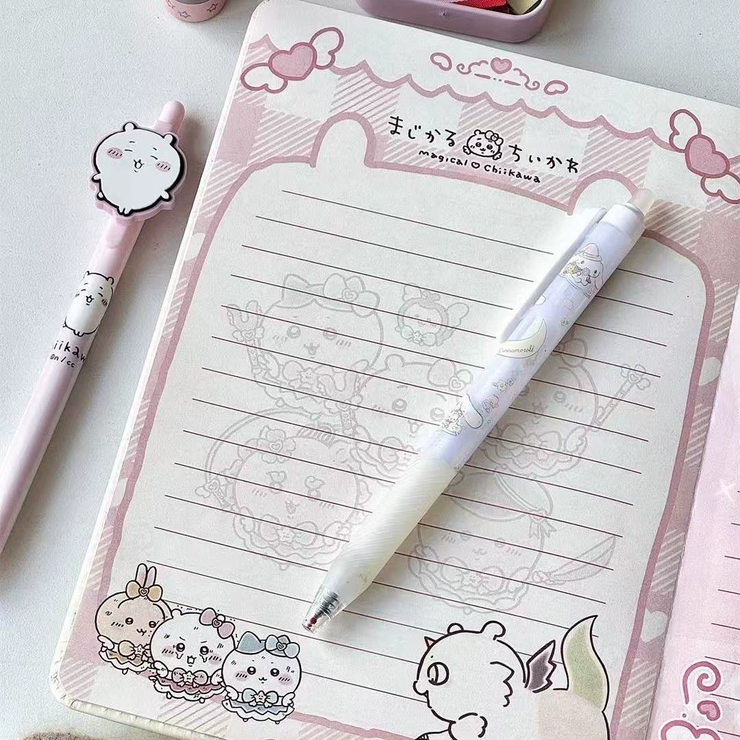 Расписанный ноутбук, мил notebook для студентов, утолщение