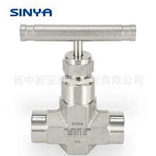 �������B����y����SW��y�в庸����y������ �͸ߜ��͸߉�