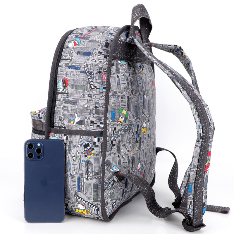 O1CN01EzfyP51a4uXbvGP3G_!!1697