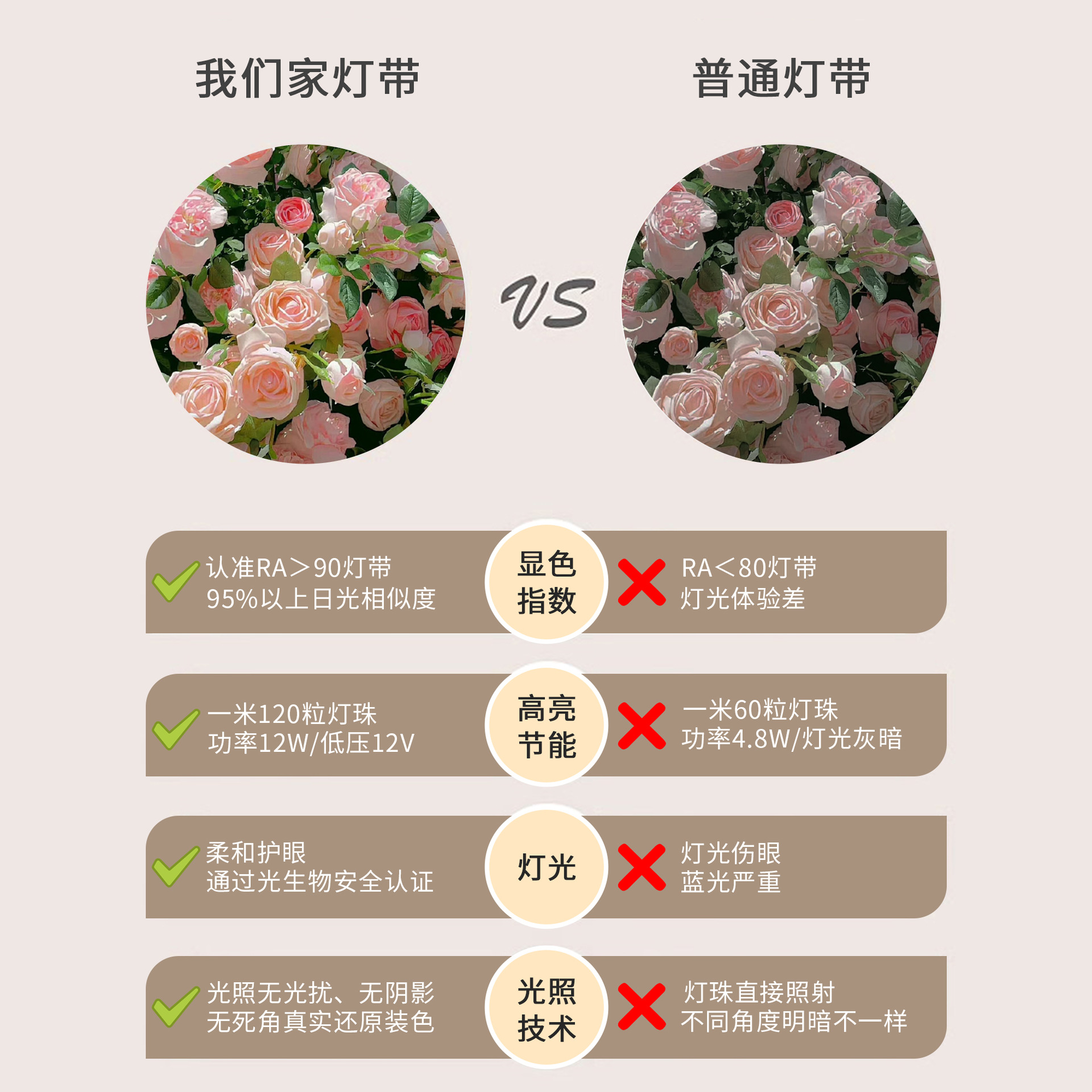 Espejo de vestir, espejo inteligente de cuerpo entero, espejo de prueba sin marco con lámpara, espejo de vestir de vestir doméstico simple colgado en la pared, espejo de entrada de lujo de forma especial