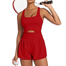 G 94335 Cross Back Yoga Shorts �٤�\�ӷ� ���R�d�羳�W��