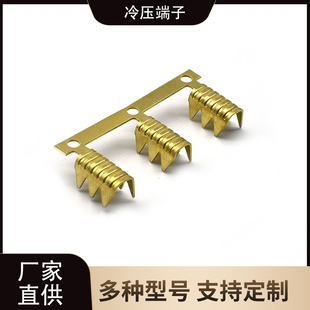 �S��ֱ�N���~�X���ӎ��XU�Ͱ������� �{�~�X�S�~�Ӿ�����