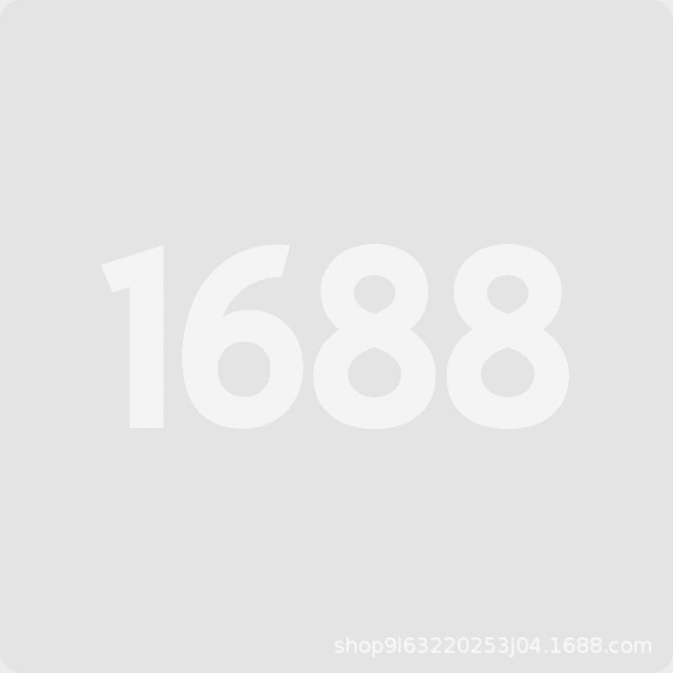 화이트 실버 (2 피스 세트) 세트