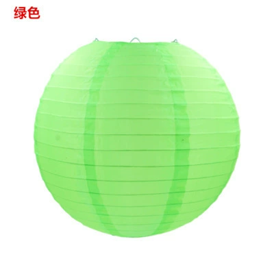 Travel round waterproof foldable flashlight, DIY