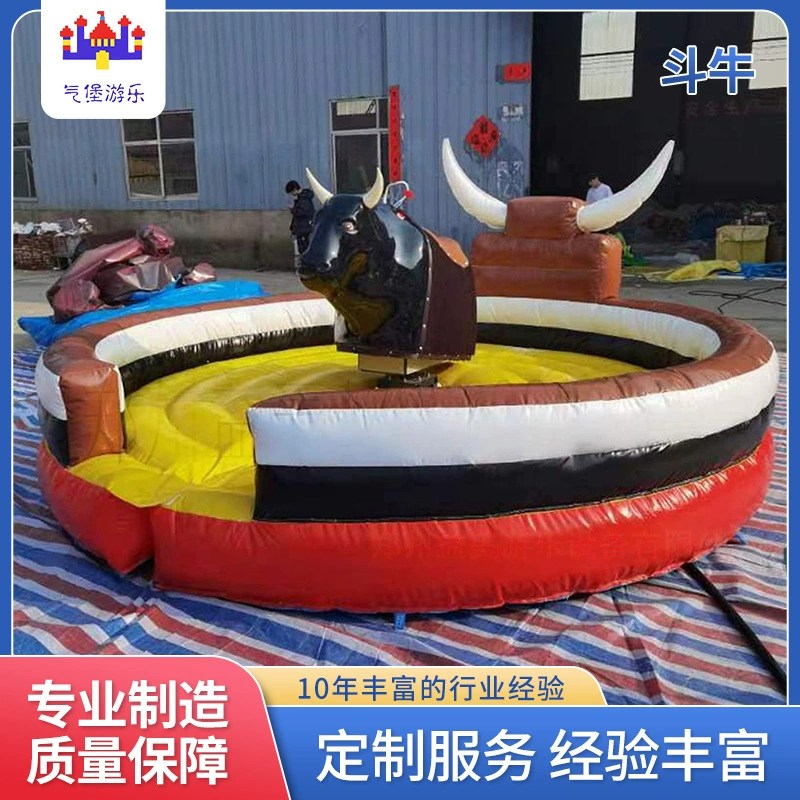 Заводская прямая поставка механической мощности