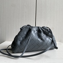 ������ϵ�� totemeС��Ƥ 녶�� �A�Ӱ� ���ð� б��μ�� ��ɫ