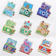 ñNȫгɶoaVϾ򌎲CĄYƷ